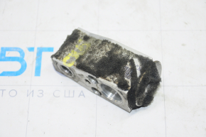 Mazda CX-5 13-16 Air Conditioner Heater Valve
