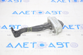 Front left door limiter Ford C-max MK2 13-18 crack