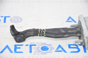 Front left door limiter Ford C-max MK2 13-18 crack
