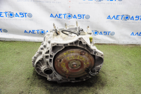 Automatic transmission assembly Mazda 6 14-15 2.5