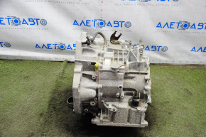 Automatic transmission assembly Mazda 6 14-15 2.5