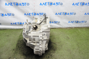 Automatic transmission assembly Mazda 6 14-15 2.5