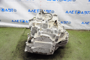 Automatic transmission assembly Mazda 6 14-15 2.5