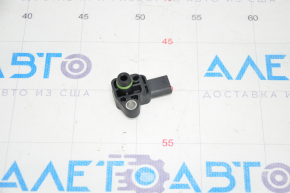 Map Sensor Chevrolet Volt 16-19