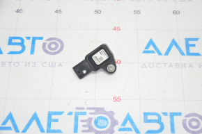 Map Sensor Chevrolet Volt 16-19