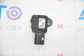 Map Sensor Chevrolet Volt 16-19