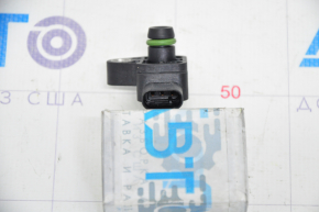 Map Sensor Chevrolet Volt 16-19