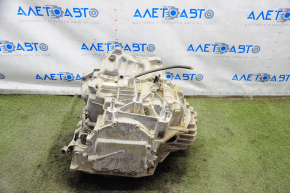 Automatic transmission assembly Mazda 6 14-17 2.5 130k