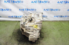 Automatic transmission assembly Mazda 6 14-17 2.5 130k