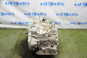 Automatic transmission assembly Mazda 6 14-17 2.5 130k