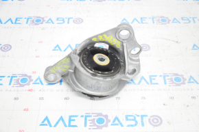 Rear beam silent block right Chevrolet Volt 16 - cracked