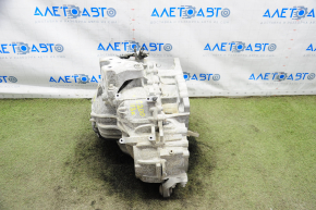Automatic transmission assembly Chrysler 200 15-15 2.4 ZF 9HP48, 948TE 113k, 8/10