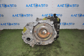 Automatic transmission assembly Ford Fusion mk5 13-15 2.5 C6FMID 146k