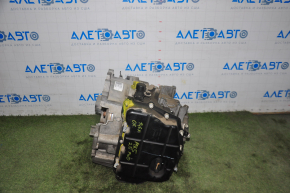 Automatic transmission assembly Ford Fusion mk5 13-15 2.5 C6FMID 146k