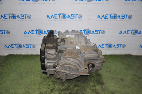 Automatic transmission assembly Ford Fusion mk5 13-15 2.5 C6FMID 146k