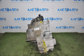 Automatic transmission assembly Ford Fusion mk5 13-15 2.5 C6FMID 146k