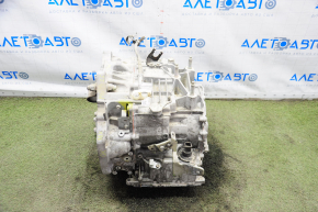 Automatic transmission assembly Mazda 6 14-15 2.5 96k, 9/10 noisy
