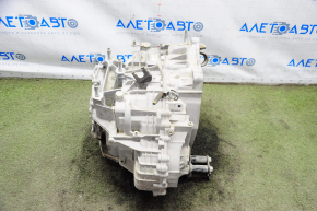 Automatic transmission assembly Mazda 6 14-15 2.5 96k, 9/10 noisy