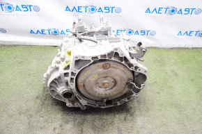 Automatic transmission assembly Mazda 6 14-15 2.5 115k, 9/10