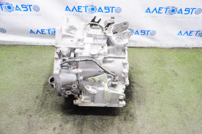 Automatic transmission assembly Mazda 6 14-15 2.5 115k, 9/10
