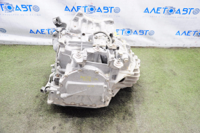 Automatic transmission assembly Mazda 6 14-15 2.5 115k, 9/10