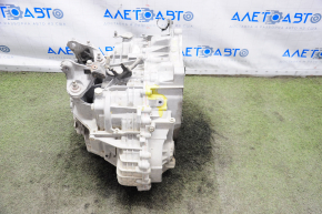 Automatic transmission assembly Mazda 6 14-15 2.5 115k, 9/10