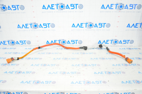 High Voltage Cable Battery-Heater Chevrolet Volt 16-