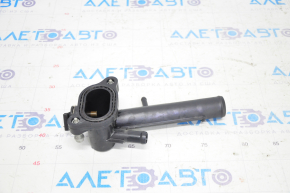 Chevrolet Volt 16 Cooling System Flange - with Sensor