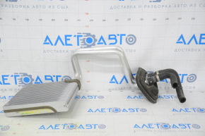 Ford Transit Connect MK2 13-23 Heater Radiator