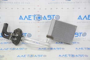 Ford Transit Connect MK2 13-23 Heater Radiator