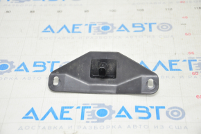Toyota Sequoia 08-16 Tailgate Camera Plug
