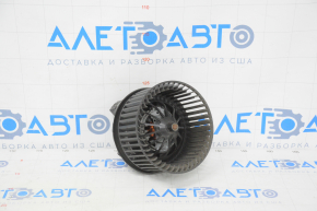 Heater fan motor Ford Transit Connect MK2 13-23