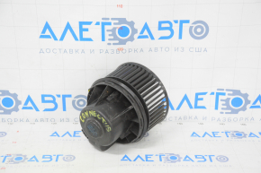 Heater fan motor Ford Transit Connect MK2 13-23