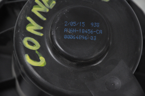 Heater fan motor Ford Transit Connect MK2 13-23