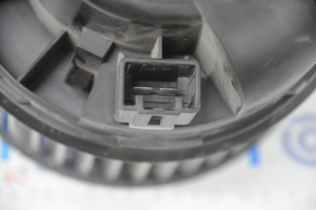 Heater fan motor Ford Transit Connect MK2 13-23