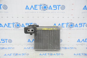 Ford Transit Connect MK2 13-18 Evaporator