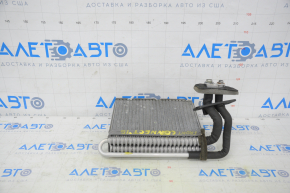 Ford Transit Connect MK2 13-18 Evaporator