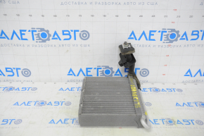 Ford Transit Connect MK2 13-18 Evaporator
