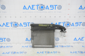 Ford Transit Connect MK2 13-23 Rear Heater Evaporator