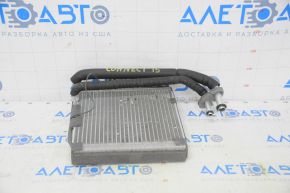 Ford Transit Connect MK2 13-23 Rear Heater Evaporator