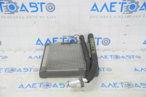 Ford Transit Connect MK2 13-23 Rear Heater Evaporator