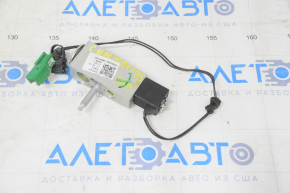 Ford Transit Connect MK2 13-18 Rear Air Conditioner Heater Valve