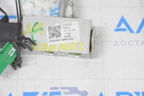 Ford Transit Connect MK2 13-18 Rear Air Conditioner Heater Valve