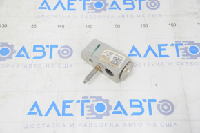 Ford Transit Connect MK2 13-18 Air Conditioner Heater Valve