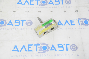 Ford Transit Connect MK2 13-18 Air Conditioner Heater Valve