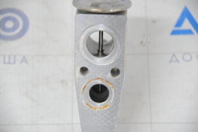 Ford Transit Connect MK2 13-18 Air Conditioner Heater Valve
