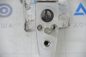Ford Transit Connect MK2 13-18 Air Conditioner Heater Valve