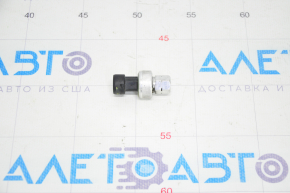 Sensor on the air conditioner tube Chevrolet Volt 16-19