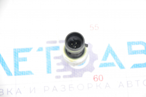 Sensor on the air conditioner tube Chevrolet Volt 16-19