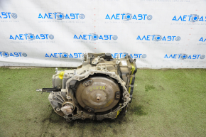 Automatic transmission assembly Chevrolet Malibu 16-18 1.5T 6T40 9/10